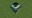 Filled End Portal Frame (N) JE3.png