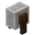 Grindstone (floor) (N) JE1.png