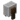 Grindstone (floor) (N) JE1