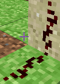 Inactive Redstone Wire (n) JE1.png
