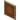 Item Frame (map) JE2 BE2