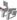 Killer Bunny JE4