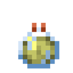 Lingering Potion of Leaping JE3