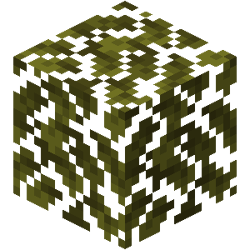 Lush Caves