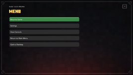 MCD Version 1.6.0.0