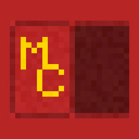 MC Cape Texture.png