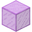Magenta Stained Glass JE2 BE2.png