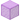 Magenta Stained Glass JE2 BE2