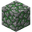 Mossy Cobblestone JE2 BE1.png