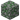 Mossy Cobblestone JE2 BE1