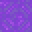 Nether Portal (texture) JE2-a1.png