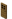 Oak Door BE2