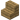 Oak Stairs (N) JE3 BE3