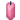 Pink Candle (item) JE3 BE1