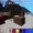 Pocket Edition Demo