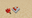 Comparador de Redstone Restado con potencia (N) JE5.png