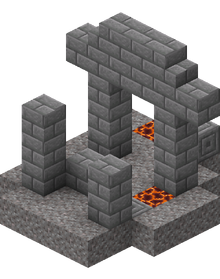 Ruin Brick 3.png