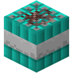 Underwater TNT BE1.png