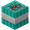 Underwater TNT