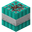 Underwater TNT BE1.png