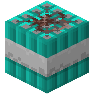 Dynamite minecraft outlet