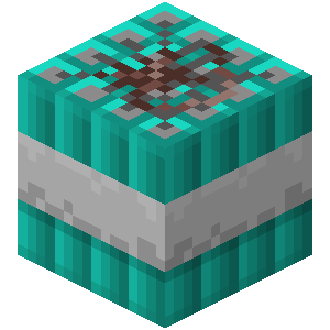 Underwater Tnt Minecraft Wiki