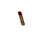 Unlit Redstone Wall Torch (W) JE2