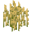 Wheat Age 7 JE9.png
