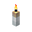 White Candle (lit) (pre-release).png