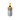 White Candle (lit) (pre-release)