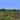 1.14 panorama 0