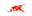 Active Redstone Wire (NES) JE4