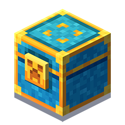 Adventure Chest Rare (inventory) MCE.png