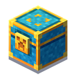 Adventure Chest Rare (inventory) MCE.png
