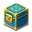 Adventure Chest Rare (inventory) MCE