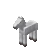 Baby White Horse Revision 3.gif