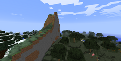 Biome replacement.png
