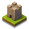 Buidldplateicon.png