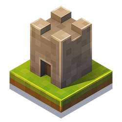 Minecraft Earth Buildplate Official Minecraft Wiki