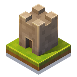 Minecraft Earth Buildplate Minecraft Wiki