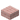 Cherry Slab JE1