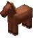 Chestnut Horse Revision 3.gif