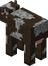 Cow UNKVER2 (facing SWD).png