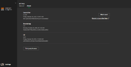 Dungeons Launcher 2.2.327