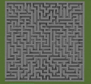 Example Maze 1