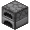 Furnace (S) BE.png