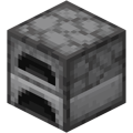 Furnace (S) BE.png