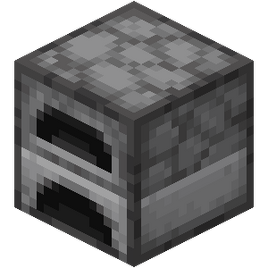 Furnace (BE)