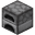 Furnace (S) BE2.png