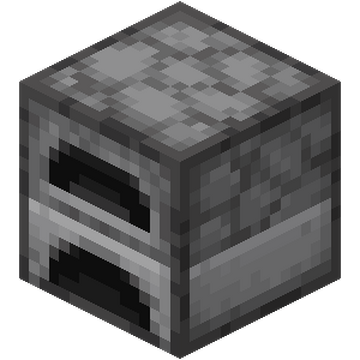 Furnace – Minecraft Wiki